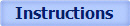 Instructions